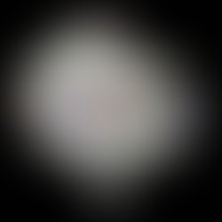 E4f37429 6299 4ddc 8886 f11c30677c12