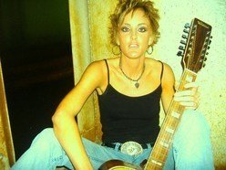 Tracy Nicole | ReverbNation