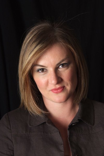 ReverbNation profile picture for @bond