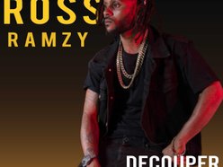 Ross Ramzy