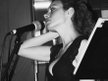 Aggeliki Adamopoulou