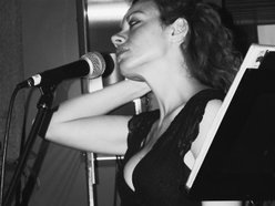 Aggeliki Adamopoulou