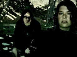Blind Faith and Envy