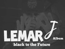 Lemar j