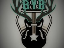 Buck Yeager Band