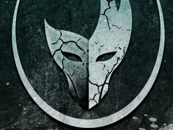 Image for Cord of 3