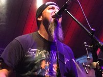 Leonard Valdez