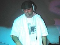 JamFunk Entertainment