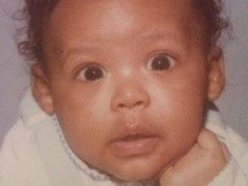 Image for Drew Calhoun