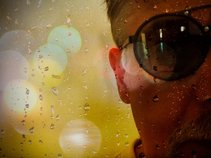 Adam Reith