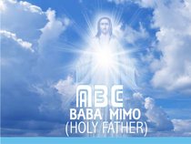 ABC