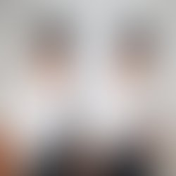 99goonsquad artist picture