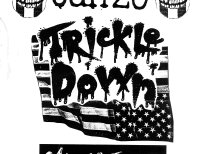 Trickle Down
