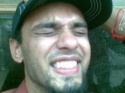 ReverbNation profile picture for @magician