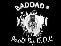 D.O.C GanG