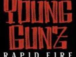 Image for Young Gunz