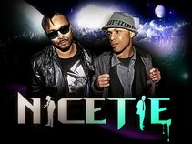NiceTie