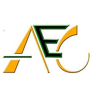 ReverbNation profile picture for @embedded