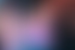 B99fc9ad4bf1360994487907f4450deb81e84be2