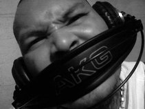 Ack Ryte Productions