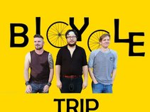 Bicycle Trip