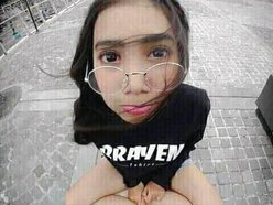 [™VdJ Sapta DTM Medan Prod_™]