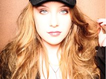 Bailey James