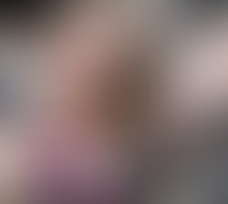 4fd022e1 9112 449f 9d1e 637023e38ff0