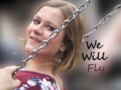 Sylwia Kloc & the Troubadours