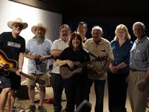 Kentlands Acoustic Jam Band