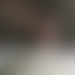 Artist 6092636 1711869114