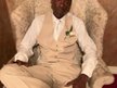 Mr.Loonie"LOUISIANIMAL"loon