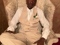 Mr.Loonie"LOUISIANIMAL"loon