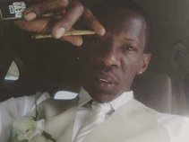 Mr.Loonie"LOUISIANIMAL"loon