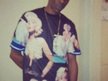 Mr.Loonie"LOUISIANIMAL"loon