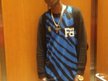 Mr.Loonie"LOUISIANIMAL"loon