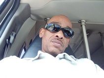 Mr. No Pen Flow