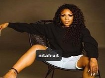 Nita Fruit of the 405