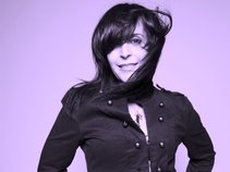Debra Devi