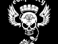 Image for evilpretty