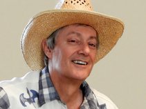 Allen Corona