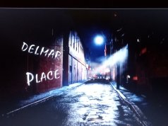 Delmar Place