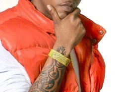 Image for Brisco
