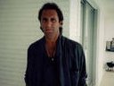 Image for Skip Denenberg