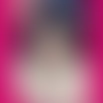 27867544 199073654173511 8939197575876413169 n