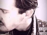 Dustin Leander