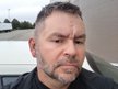 David Baker
