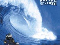 Wave Estate