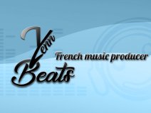 YeNn Beats (Producer)