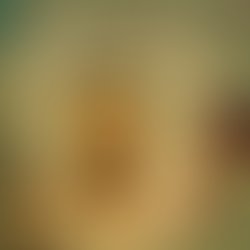 Lord you give me all i need